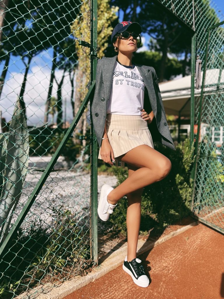 Helena Soretti