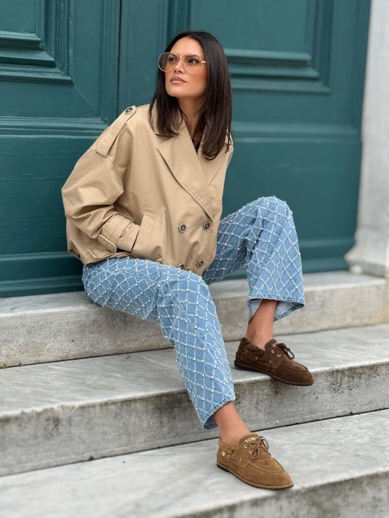 Helena Soretti